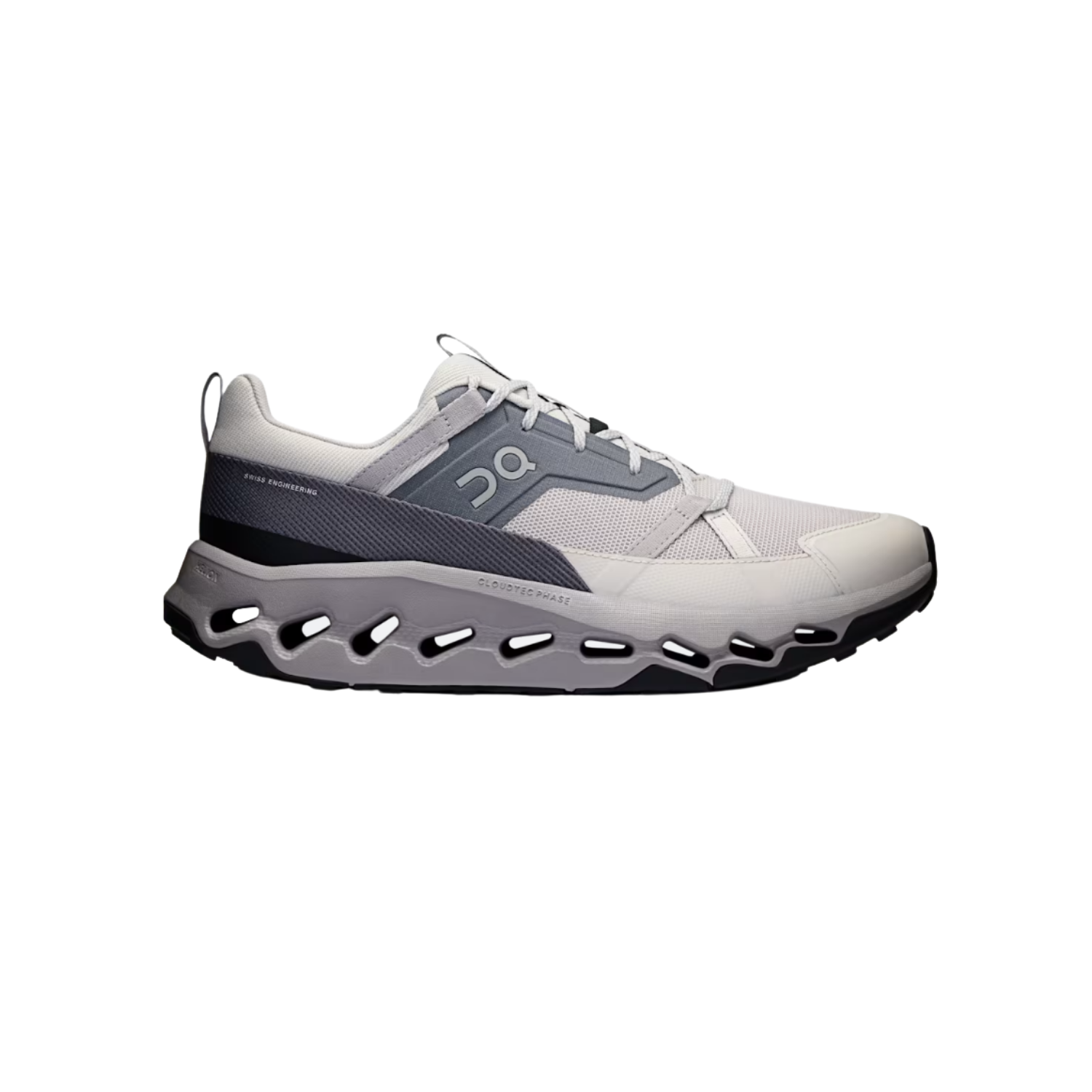 On Cloudhorizon Wolf Alloy - Razan Sneakers