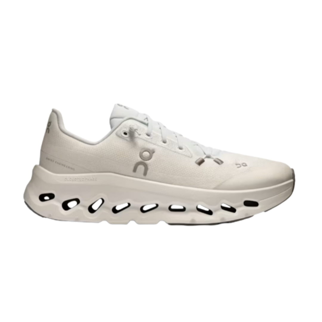 On Cloudtilt Arctic Ice (W) - Razan Sneakers