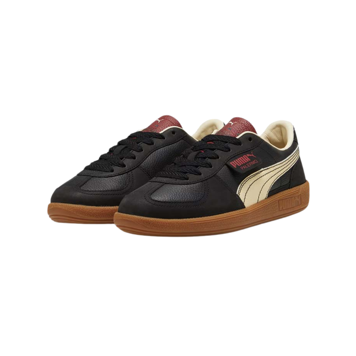 Puma Palermo Players Lane - Razan Sneakers