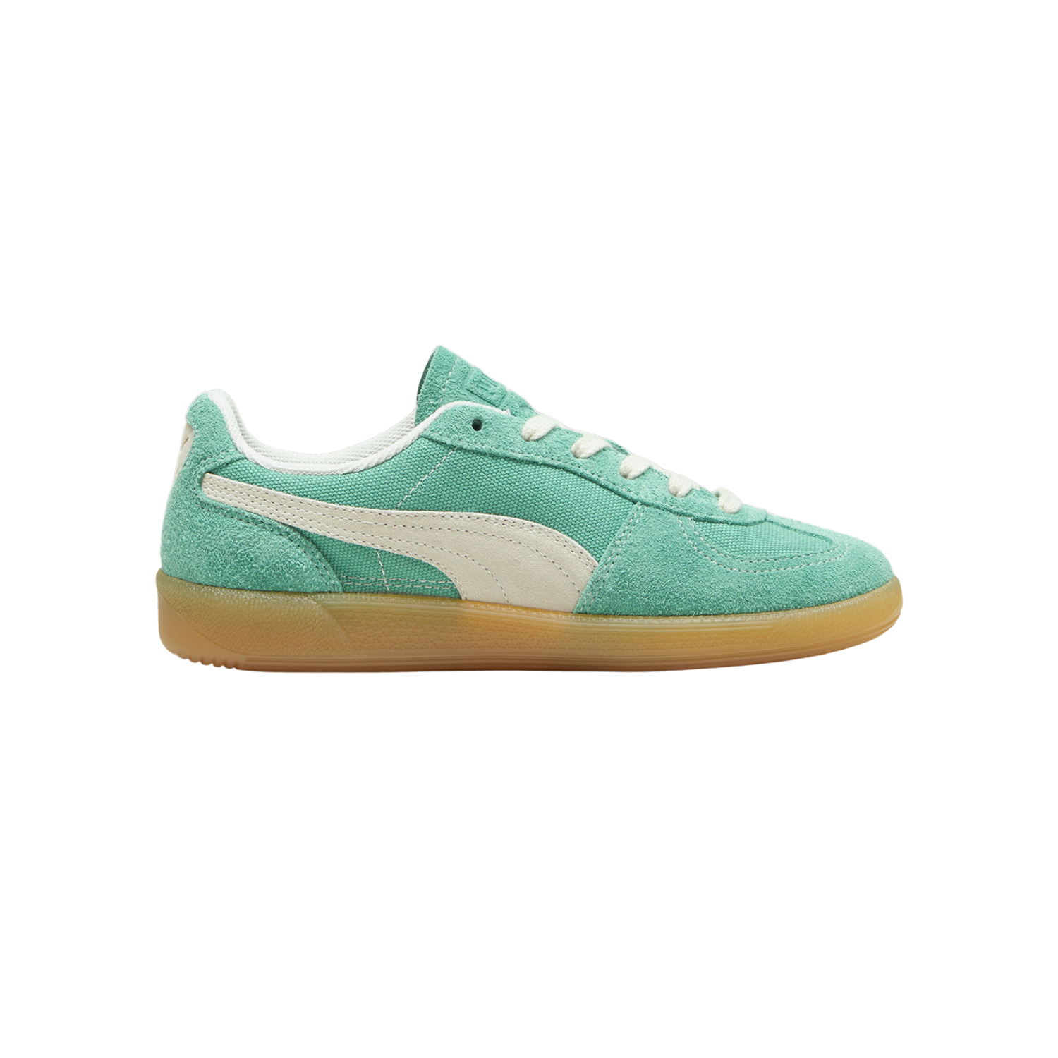 Puma Palermo Vintage Jade Frost - Razan Sneakers