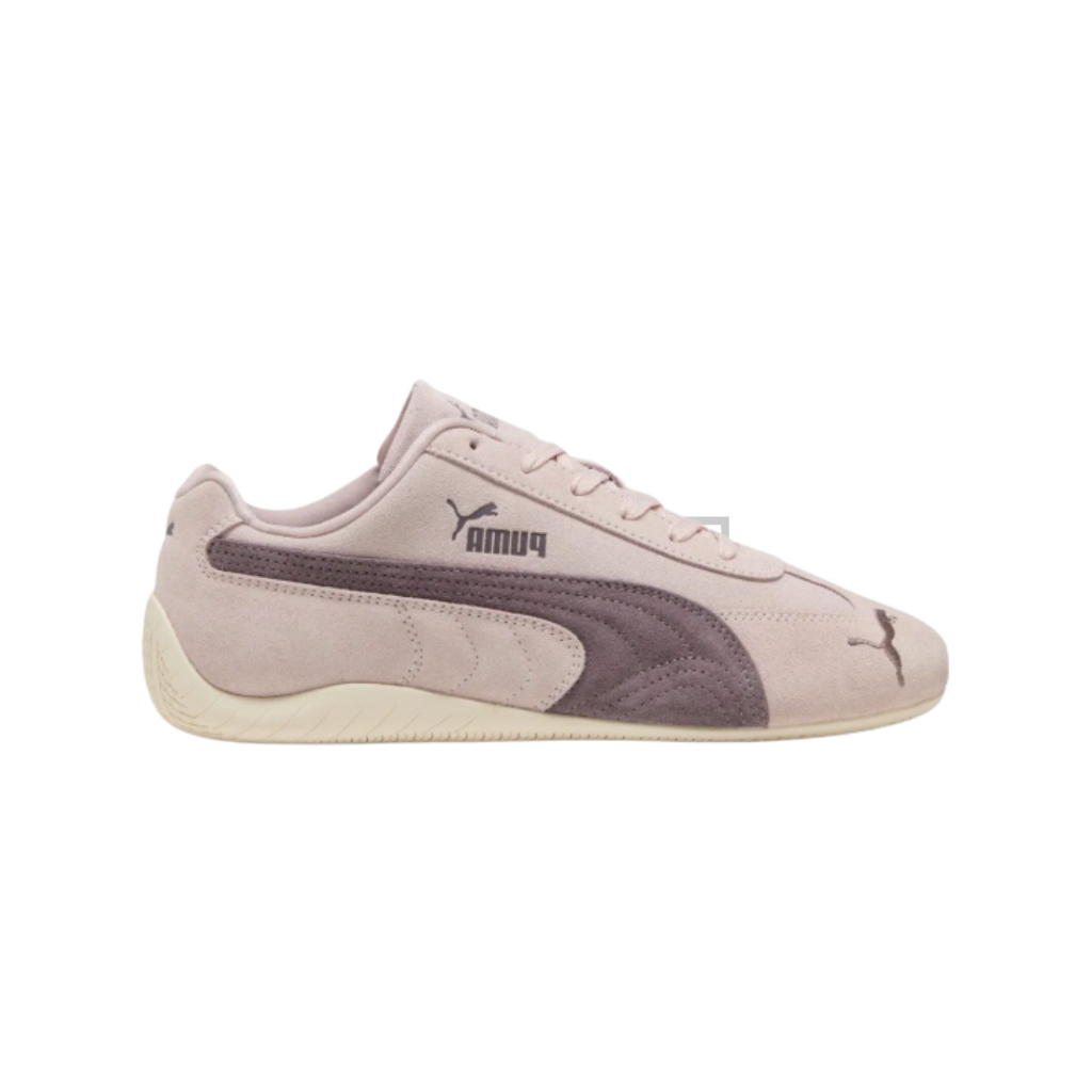 Puma Speedcat OG Mauve Mist Raisin - Razan Sneakers