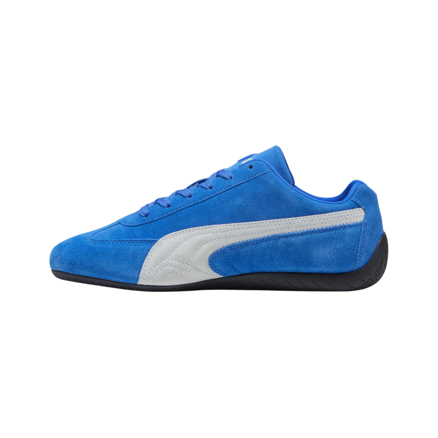 Puma Speedcat OG Team Royale - Razan Sneakers