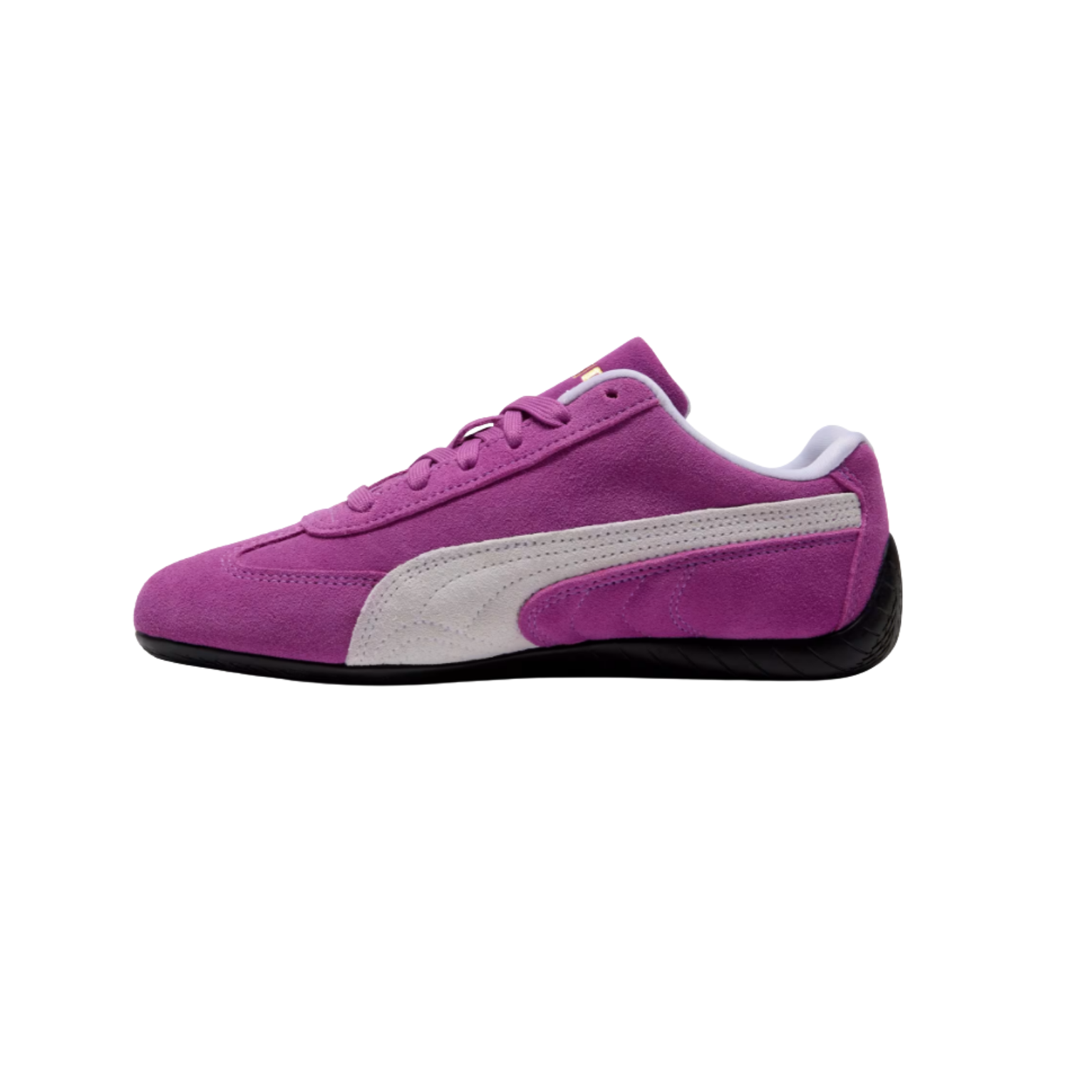Puma Speedcat OG Wild Berry Rose Mauve (W) - Razan Sneakers