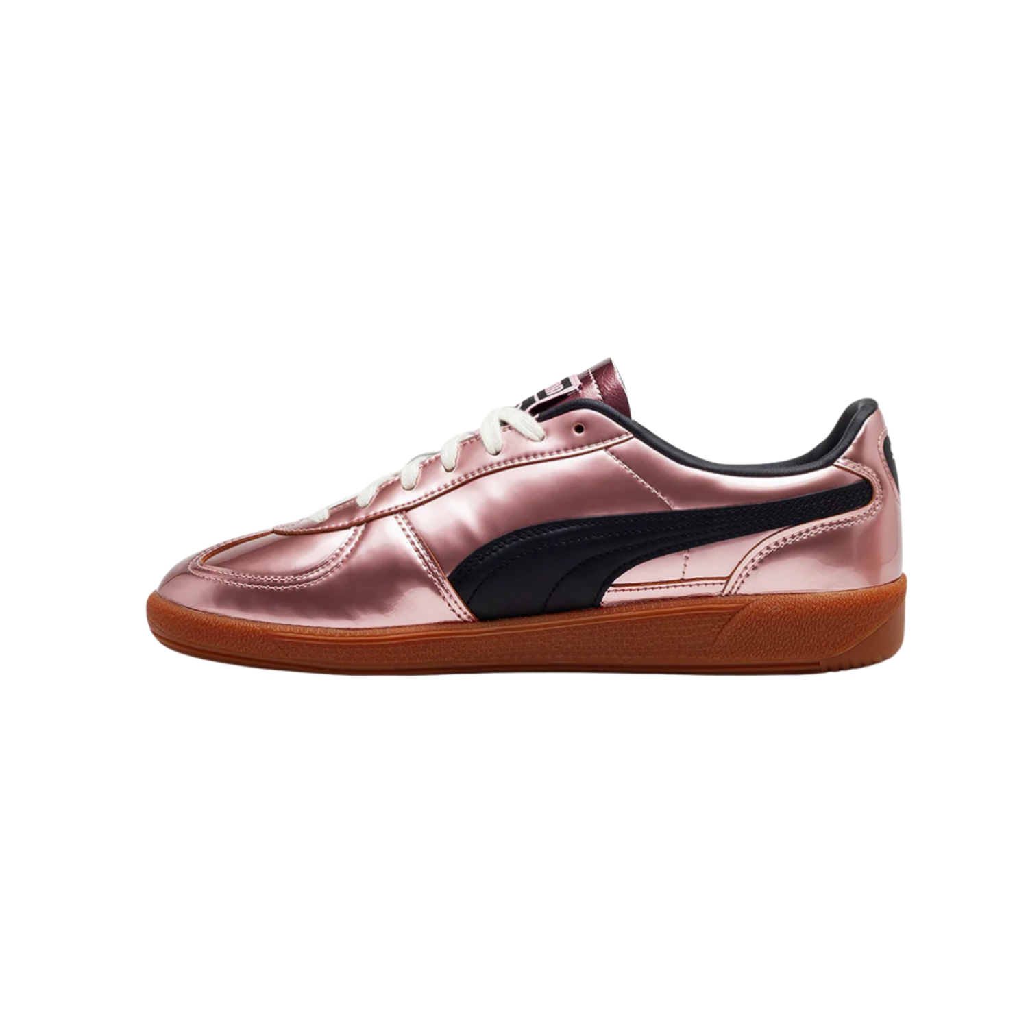 Puma x Palermo F.C Metallic - Razan Sneakers