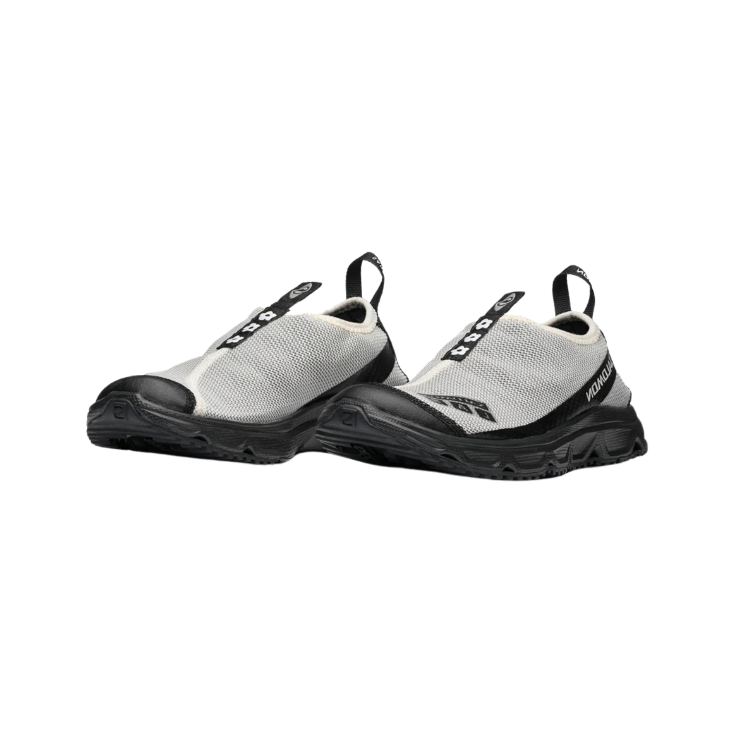 Salomon RX Moc 3.0 Sandy Liang (W) - Razan Sneakers