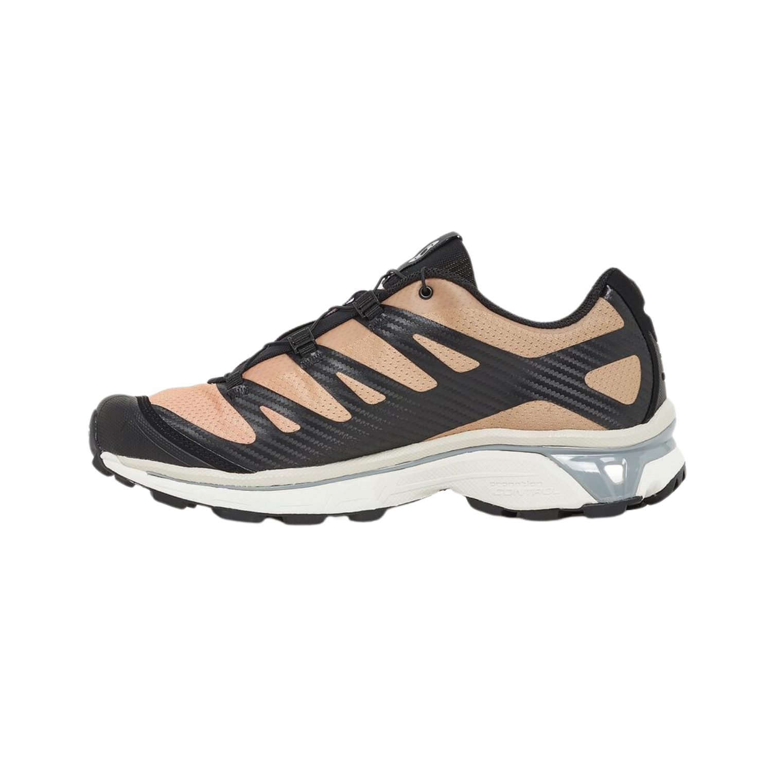 Salomon XT-4 Fenugreek - Razan Sneakers