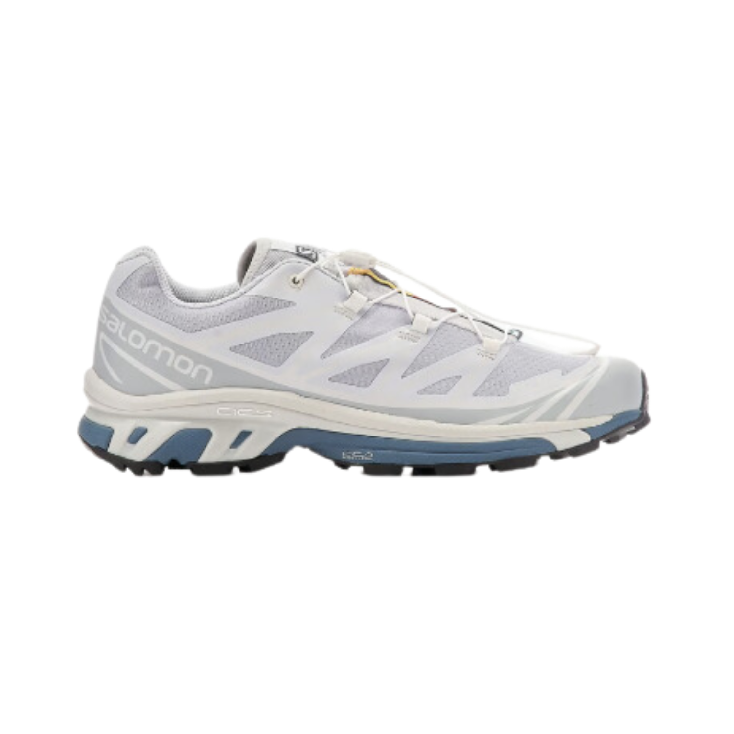 Salomon XT 6 Arctic Ice - Razan Sneakers