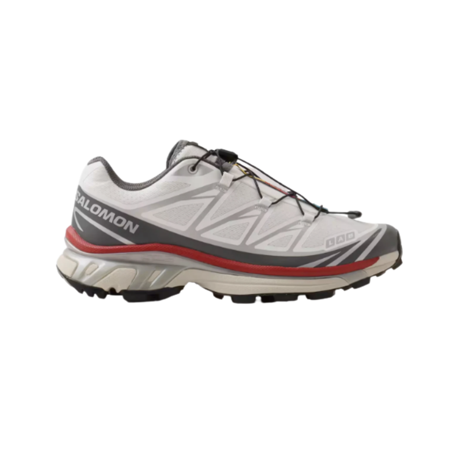 Salomon XT-6 Atmos Exclusive Crane - Razan Sneakers