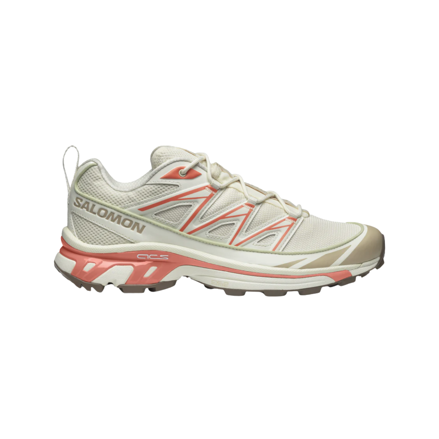 Salomon XT-6 Expanse Celadon Green - Razan Sneakers
