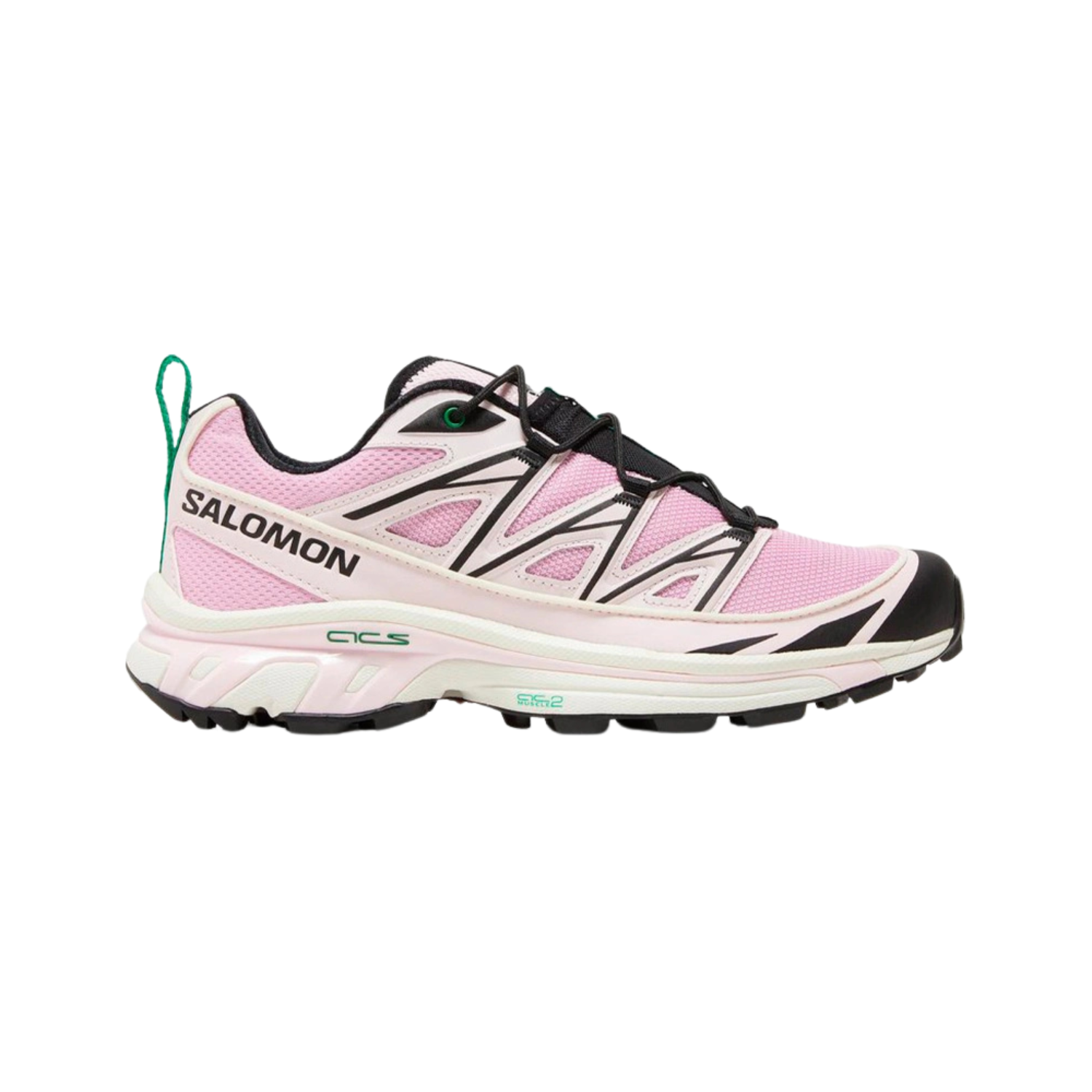Salomon XT-6 Expanse Sandy Liang (W) - Razan Sneakers