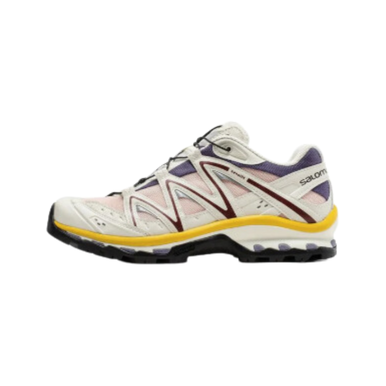 Salomon XT Quest ADV Cadet - Razan Sneakers