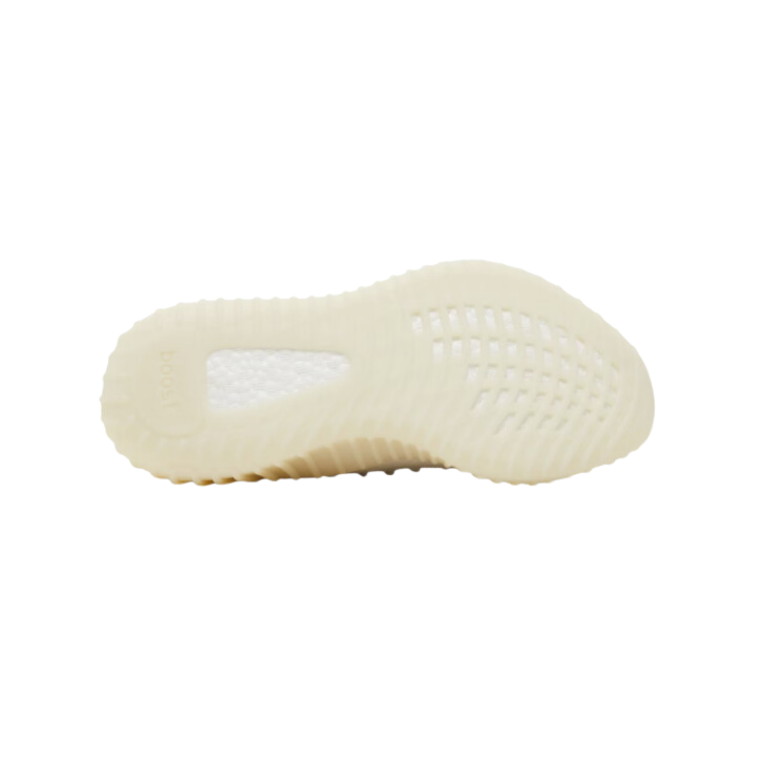 Yeezy 350 V2 CMPCT Slate Bone - Razan Sneakers