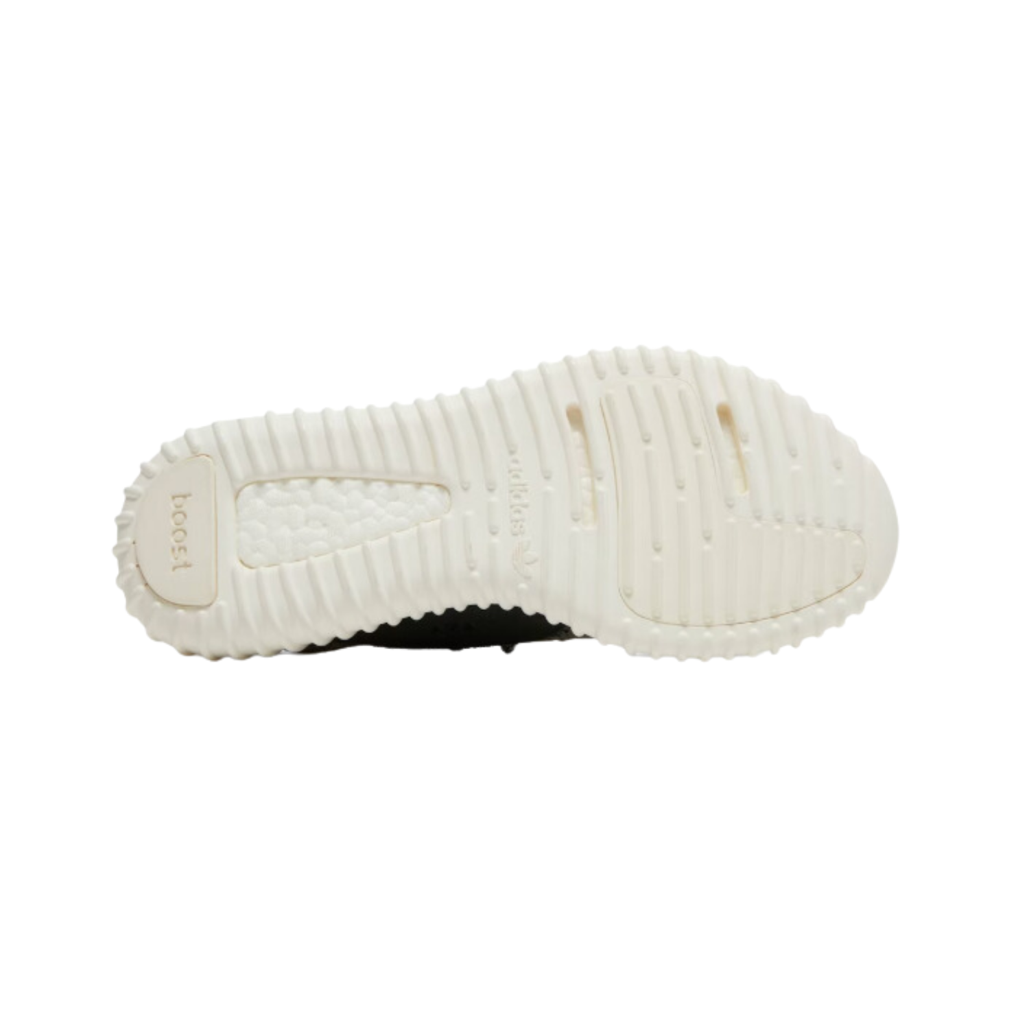 Yeezy Boost 350 Turtledove (2022) - Razan Sneakers