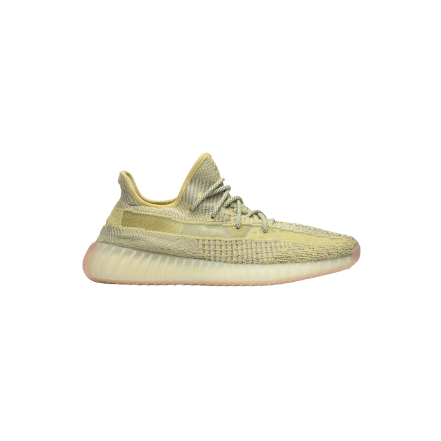 Yeezy Boost 350 V2 Antlia - Razan Sneakers