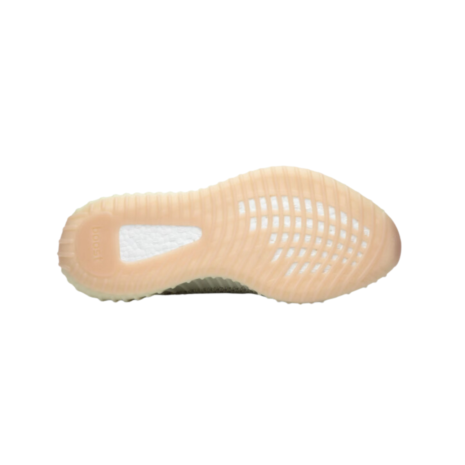 Yeezy Boost 350 V2 Antlia - Razan Sneakers