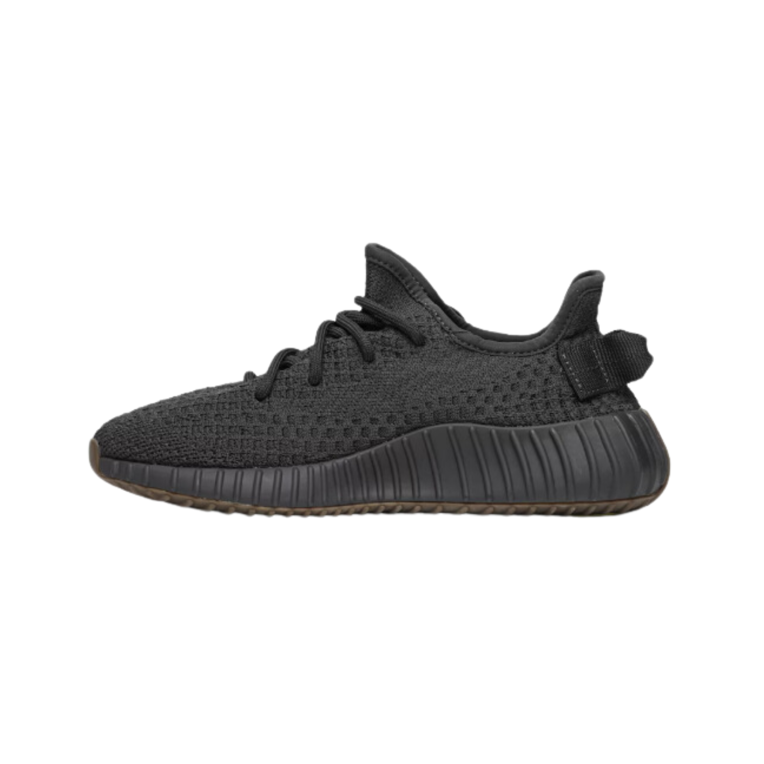 Yeezy Boost 350 V2 Cinder - Razan Sneakers