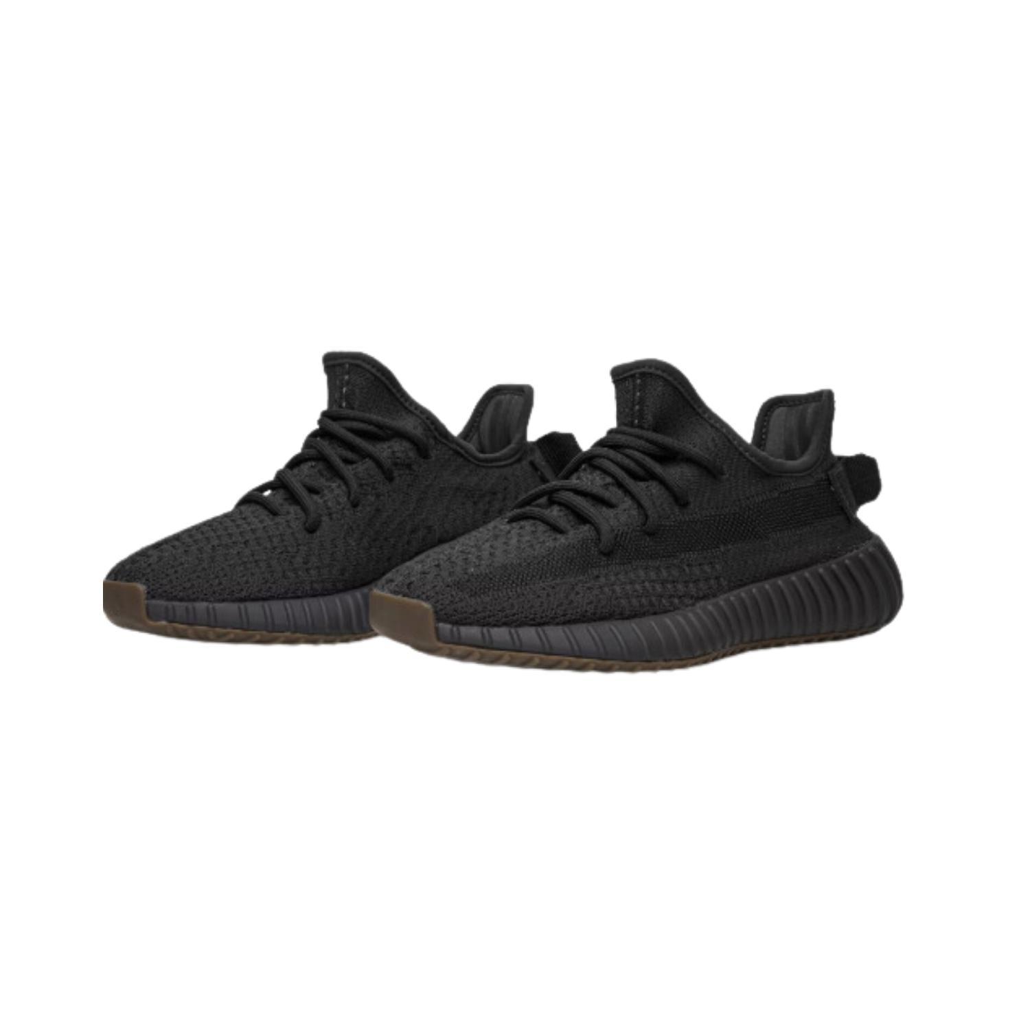 Yeezy Boost 350 V2 Cinder - Razan Sneakers