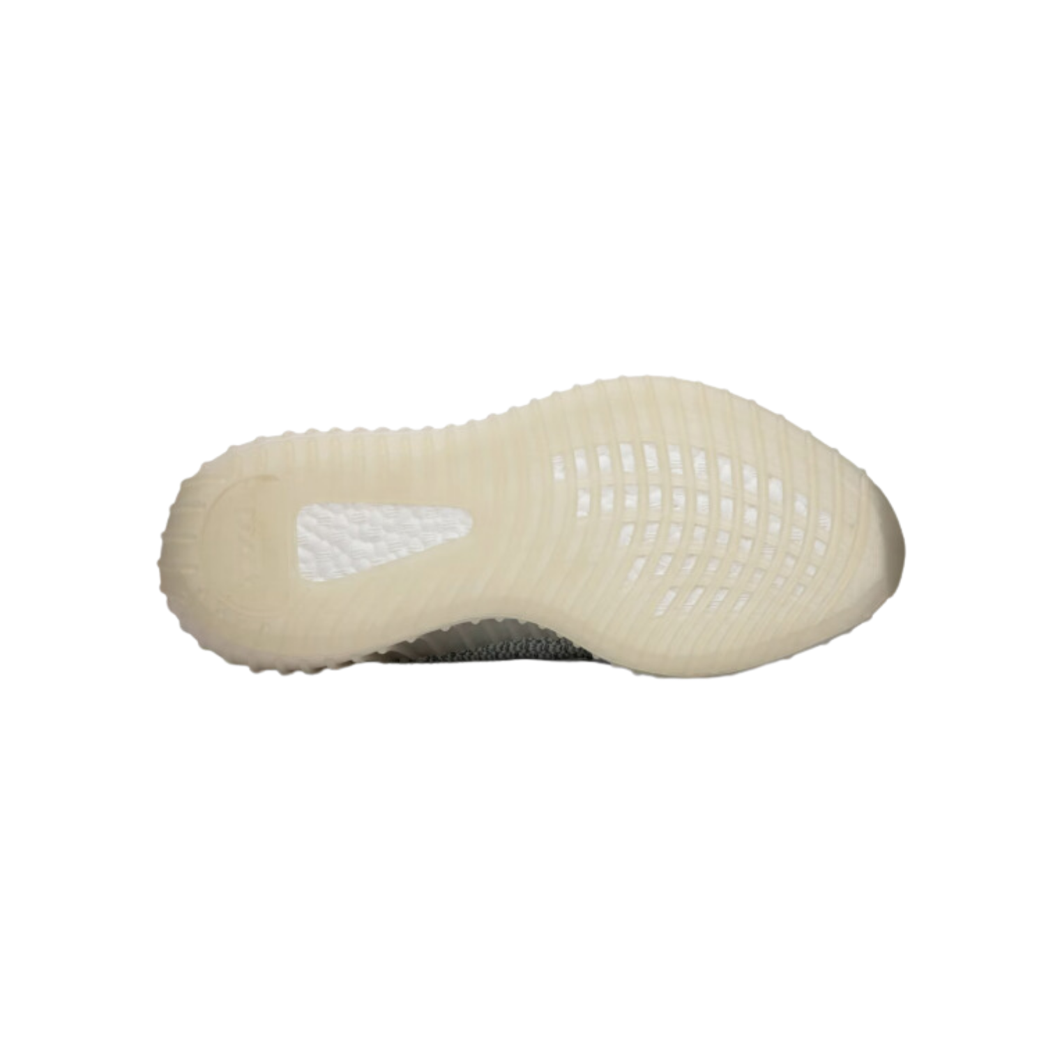 Yeezy Boost 350 V2 Cloud White Reflective - Razan Sneakers