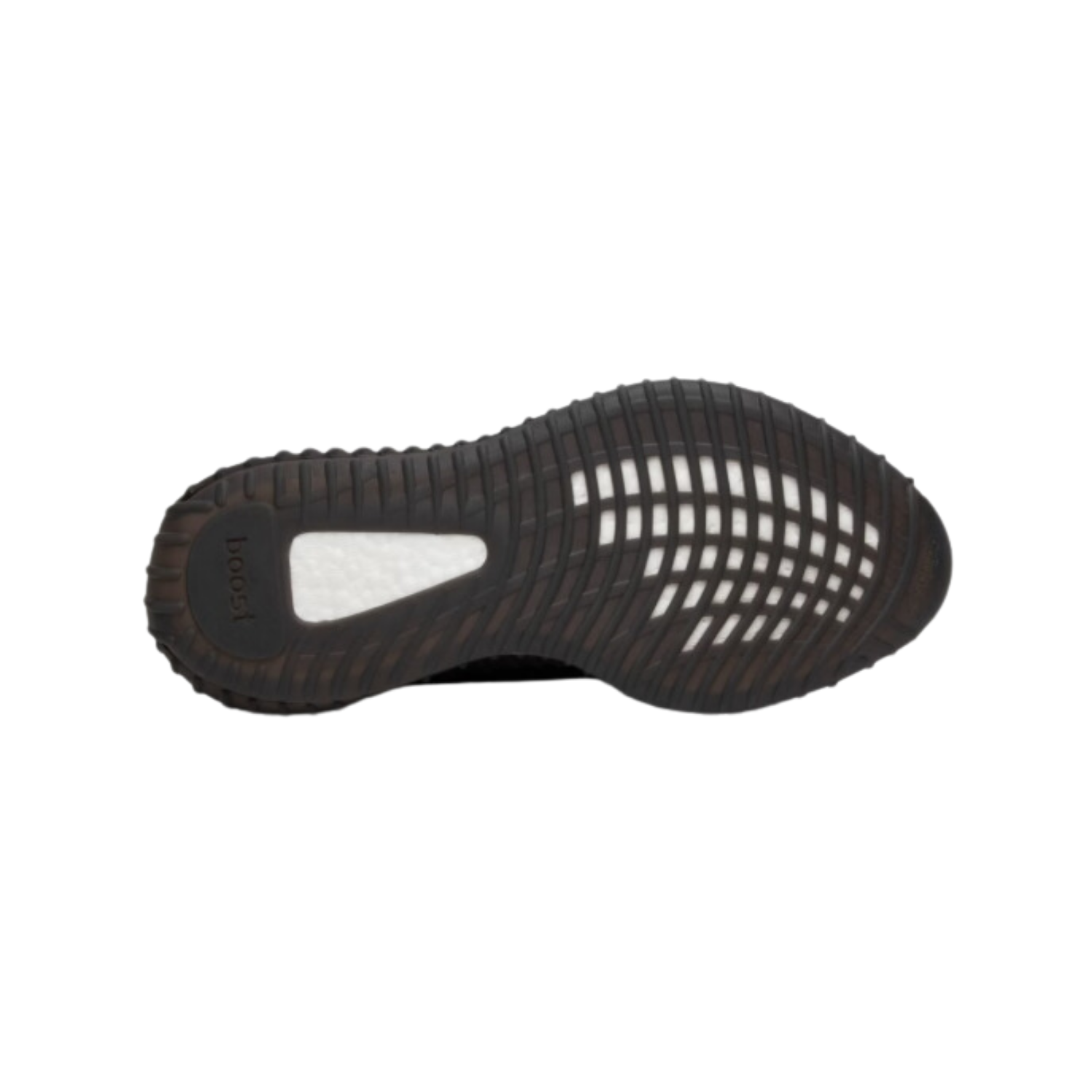 Yeezy Boost 350 V2 Core Black Red (20162022) - Razan Sneakers