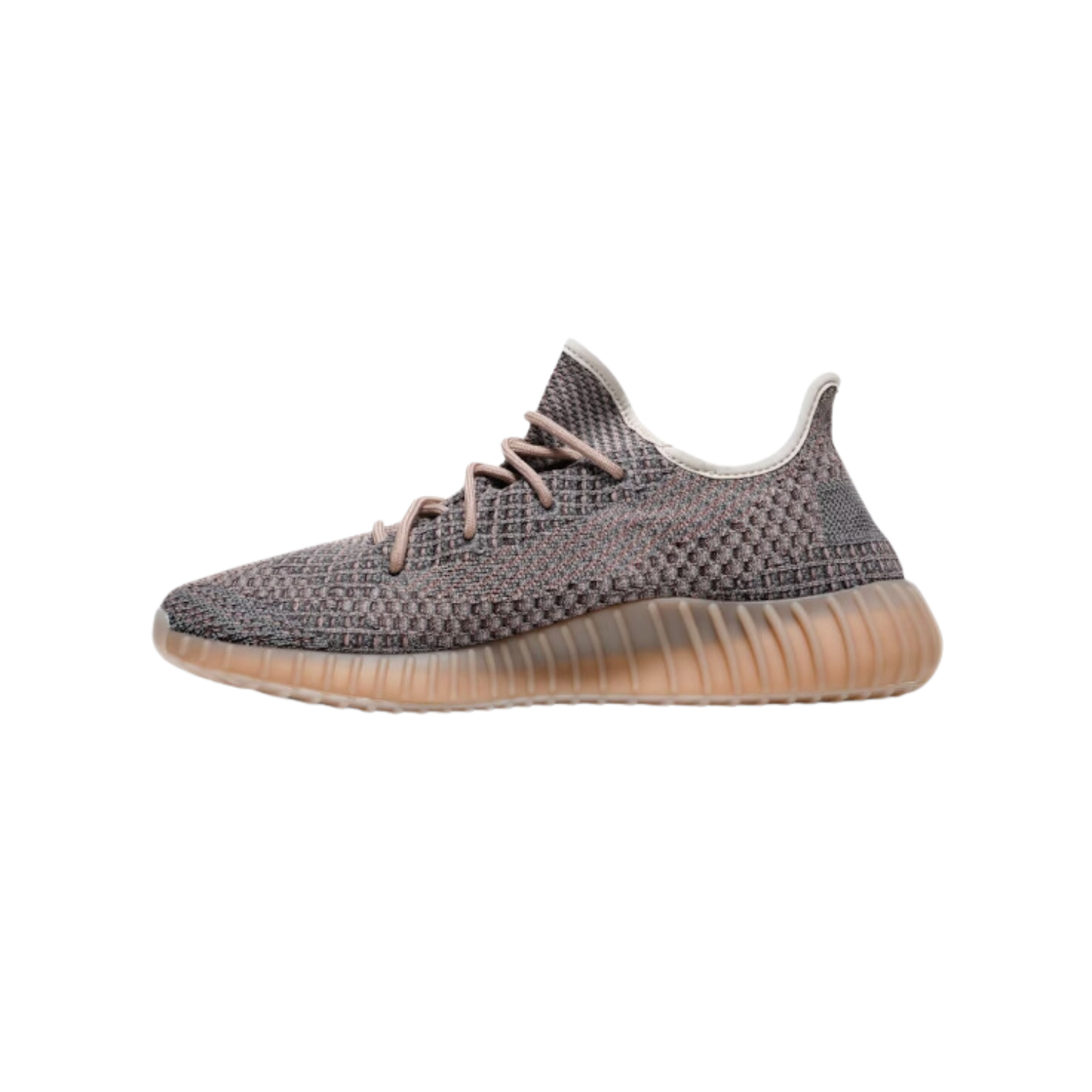 Yeezy Boost 350 V2 Fade - Razan Sneakers