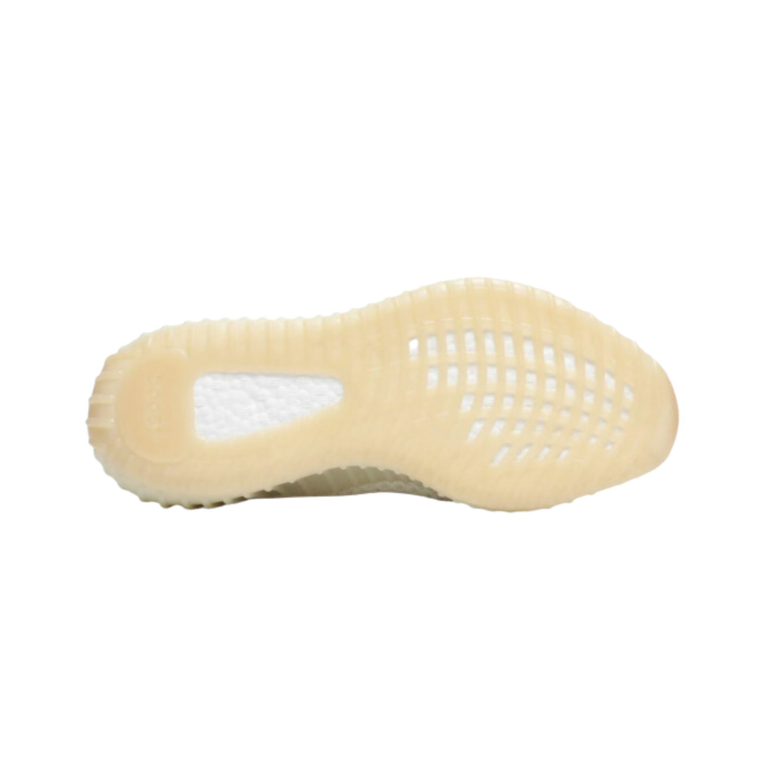 Yeezy Boost 350 V2 Light - Razan Sneakers