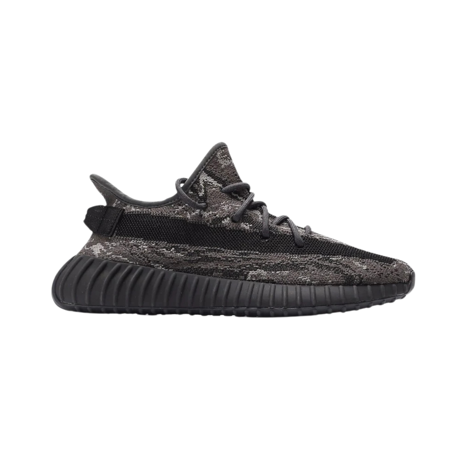 Yeezy Boost 350 V2 MX Dark Salt - Razan Sneakers