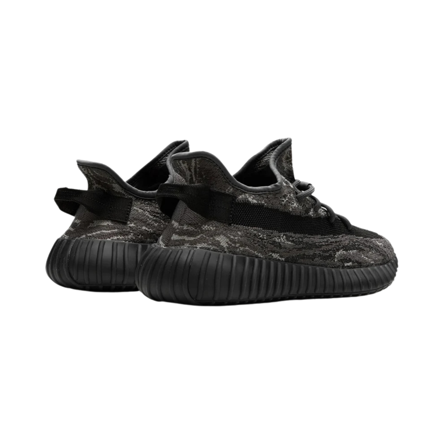 Yeezy Boost 350 V2 MX Dark Salt - Razan Sneakers