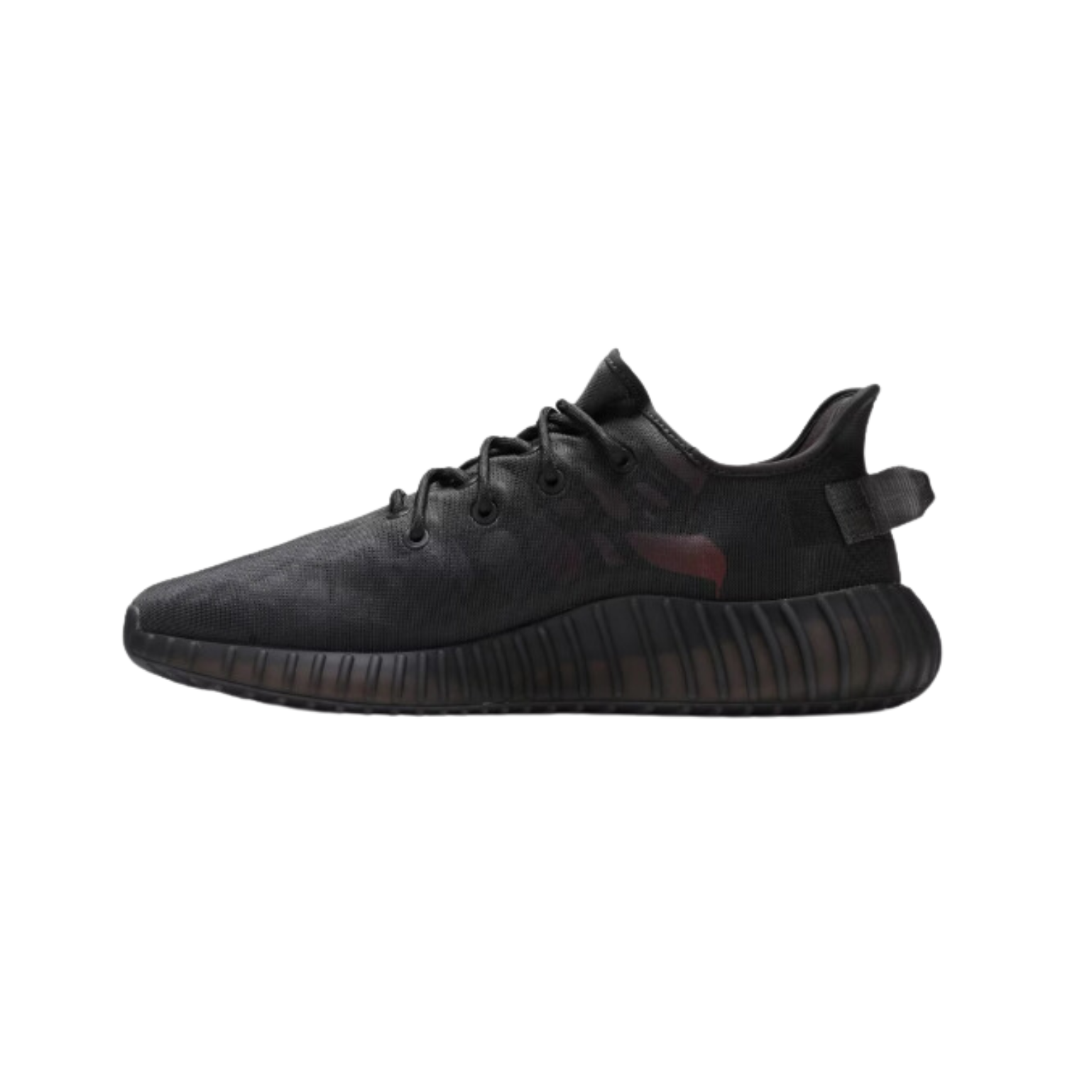 Yeezy Boost 350 V2 Mono Cinder - Razan Sneakers