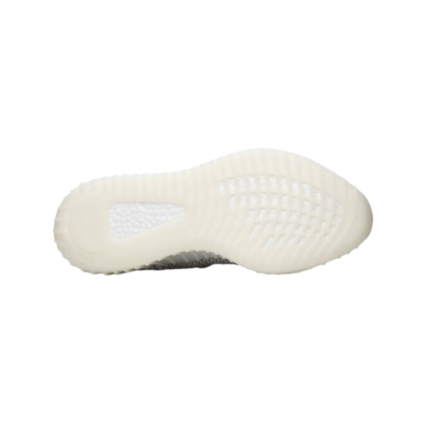 Yeezy Boost 350 V2 Static - Razan Sneakers