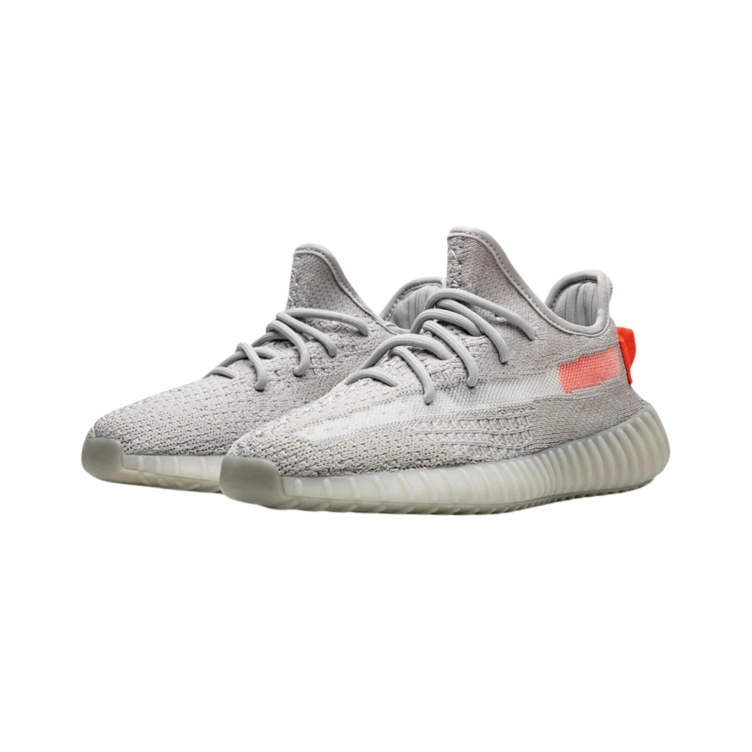 Yeezy Boost 350 V2 Tail Light - Razan Sneakers