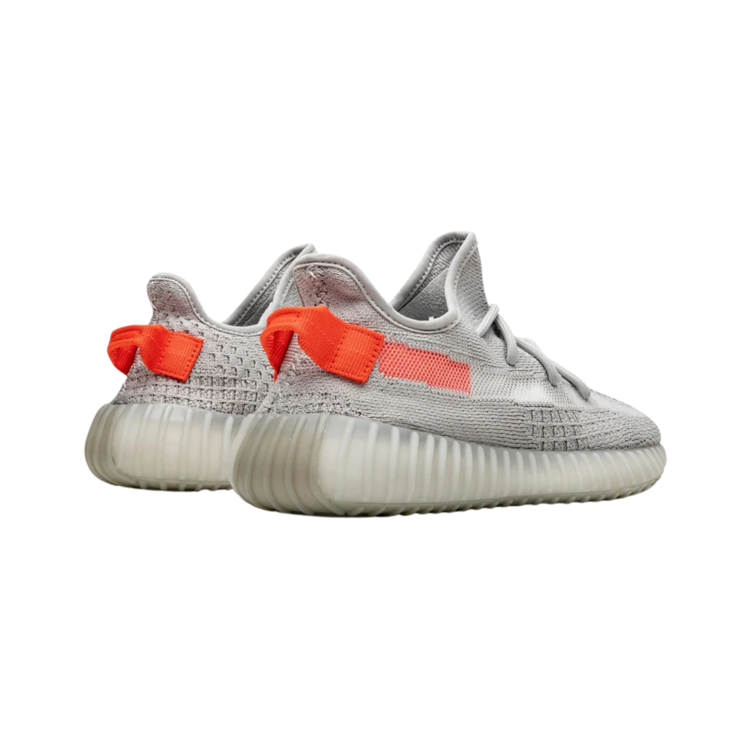 Yeezy Boost 350 V2 Tail Light - Razan Sneakers